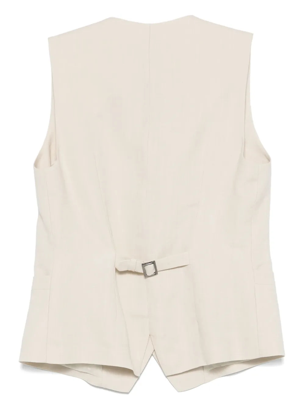 Fiumicino Waistcoat