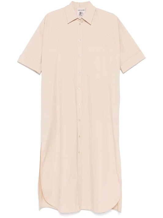Ludovica Maxi Dress