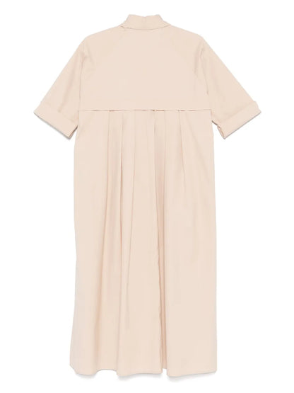 Ludovica Maxi Dress