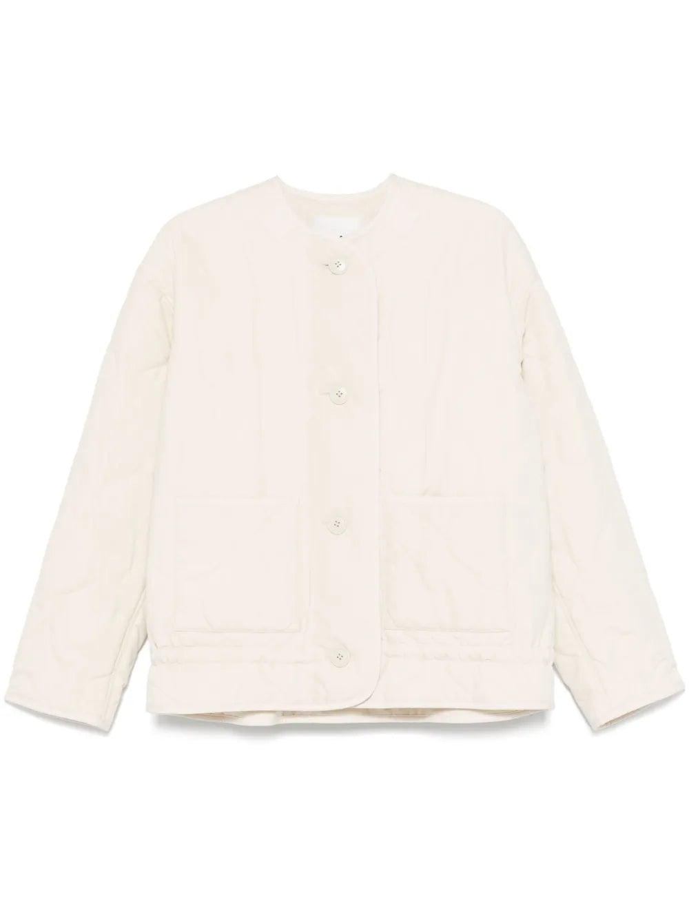 Gretel Jacket