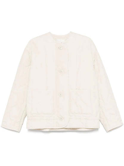 Gretel Jacket