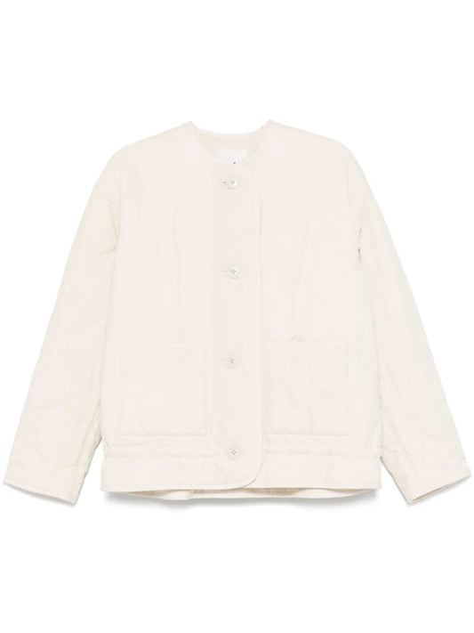 Gretel Jacket