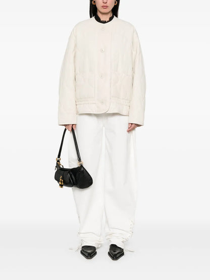 Gretel Jacket