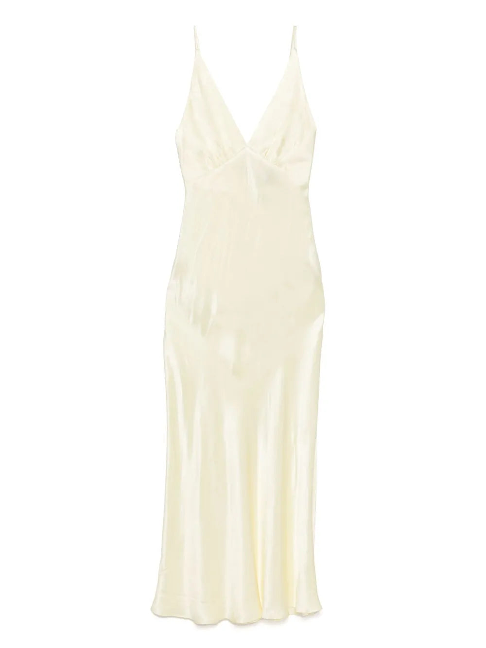 Moon Dance Maxi Dress