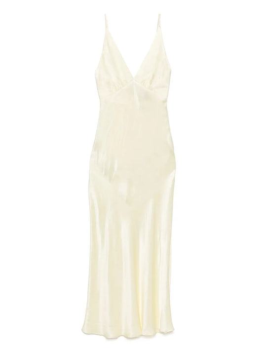 Moon Dance Maxi Dress