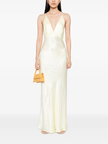 Moon Dance Maxi Dress