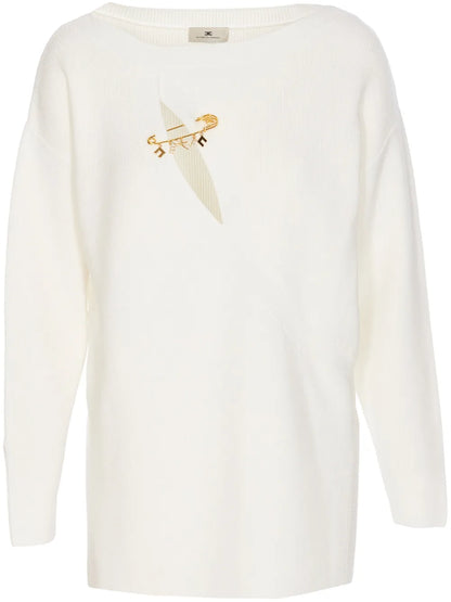 Franchi Jumper