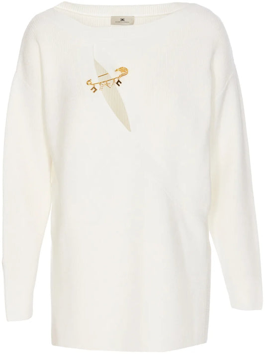 Franchi Jumper