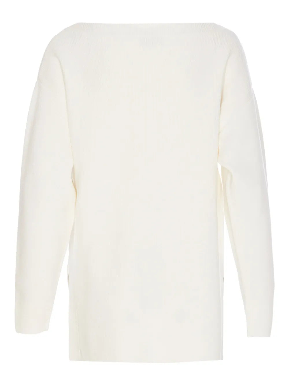 Franchi Jumper