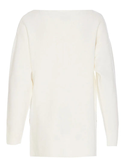 Franchi Jumper