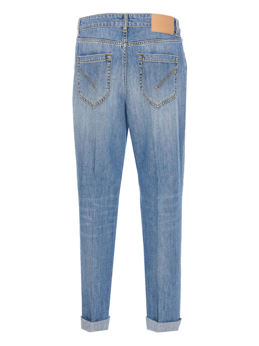 Koons Gioiello Jeans