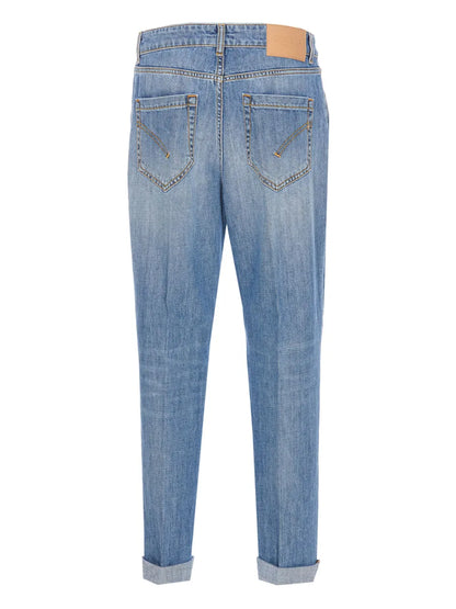 Koons Gioiello Jeans