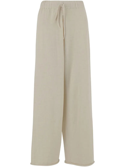 Super Fine Trousers