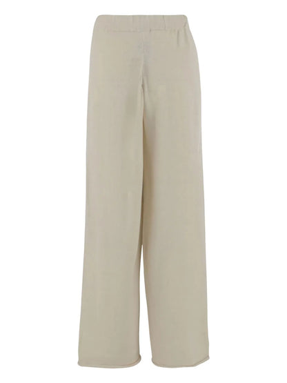 Super Fine Trousers