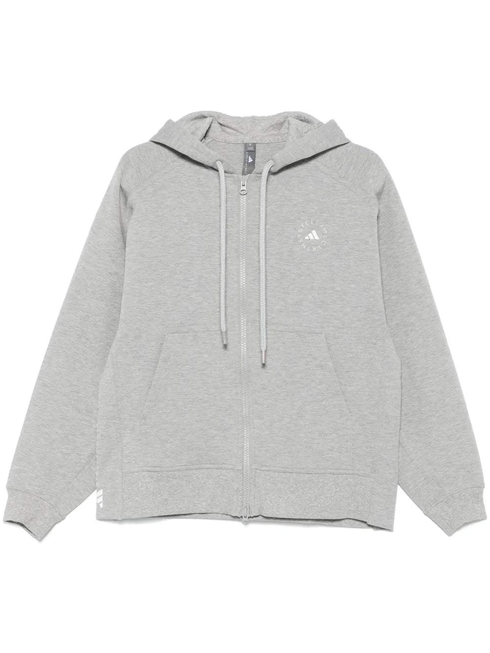 Truelife Hoodie
