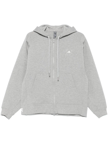 Truelife Hoodie
