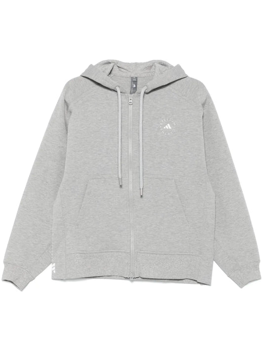 Truelife Hoodie