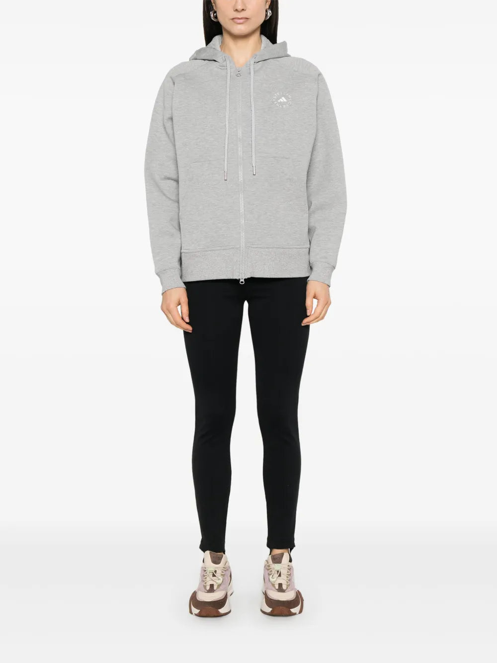 Truelife Hoodie