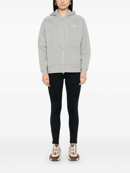 Truelife Hoodie