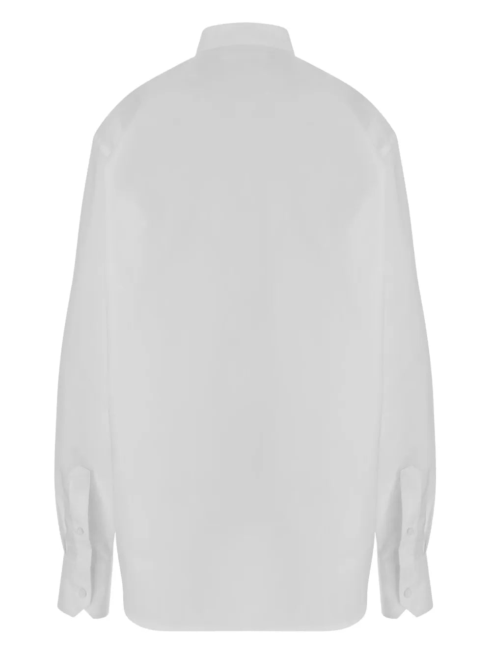 Lavinia Shirt