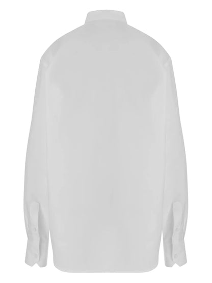 Lavinia Shirt