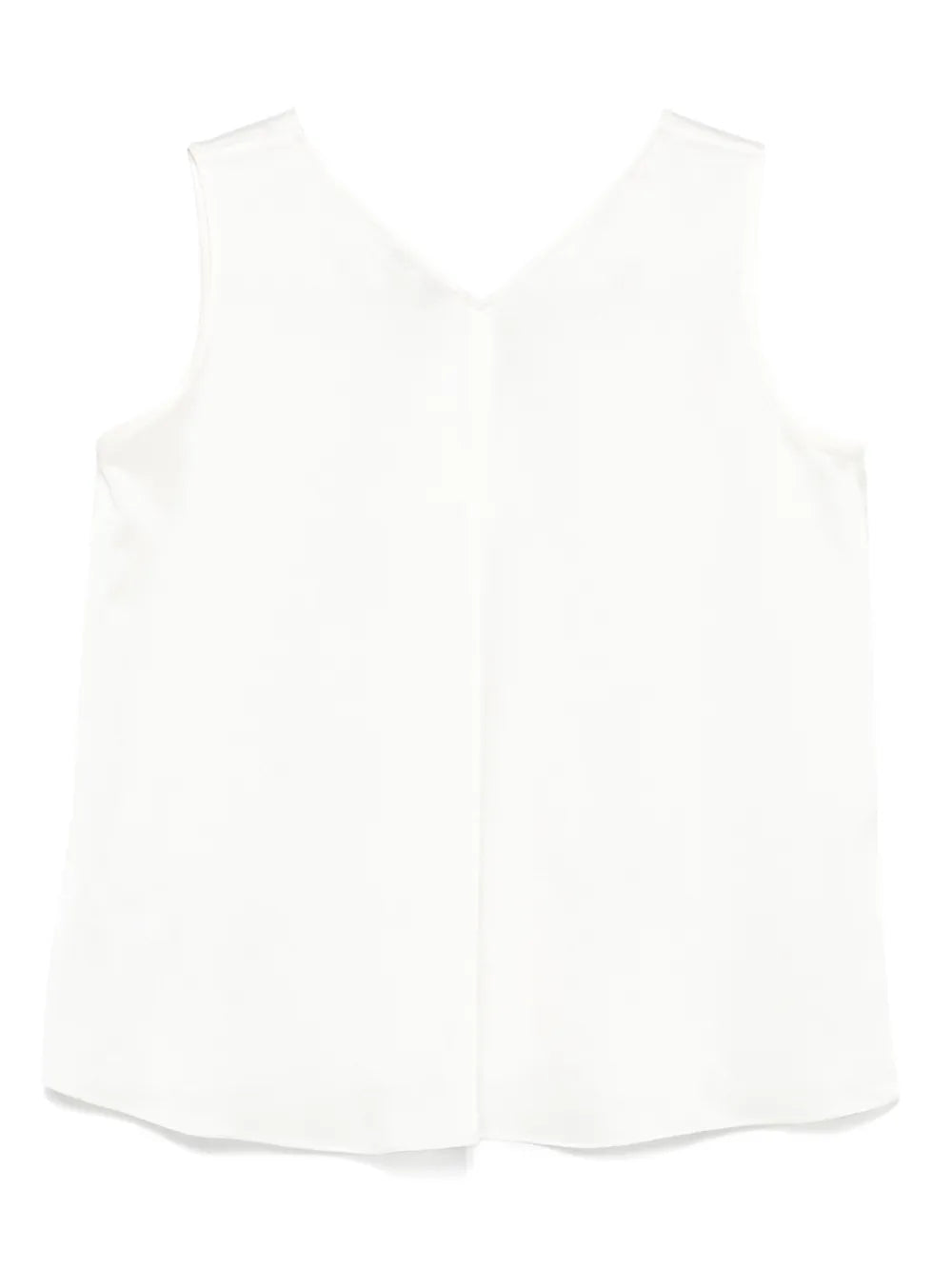 Bergamo Blouse