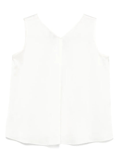 Bergamo Blouse