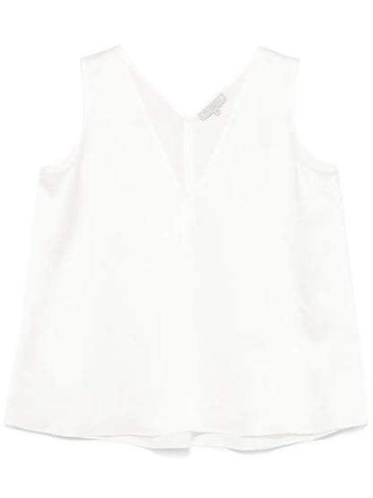 Bergamo Blouse