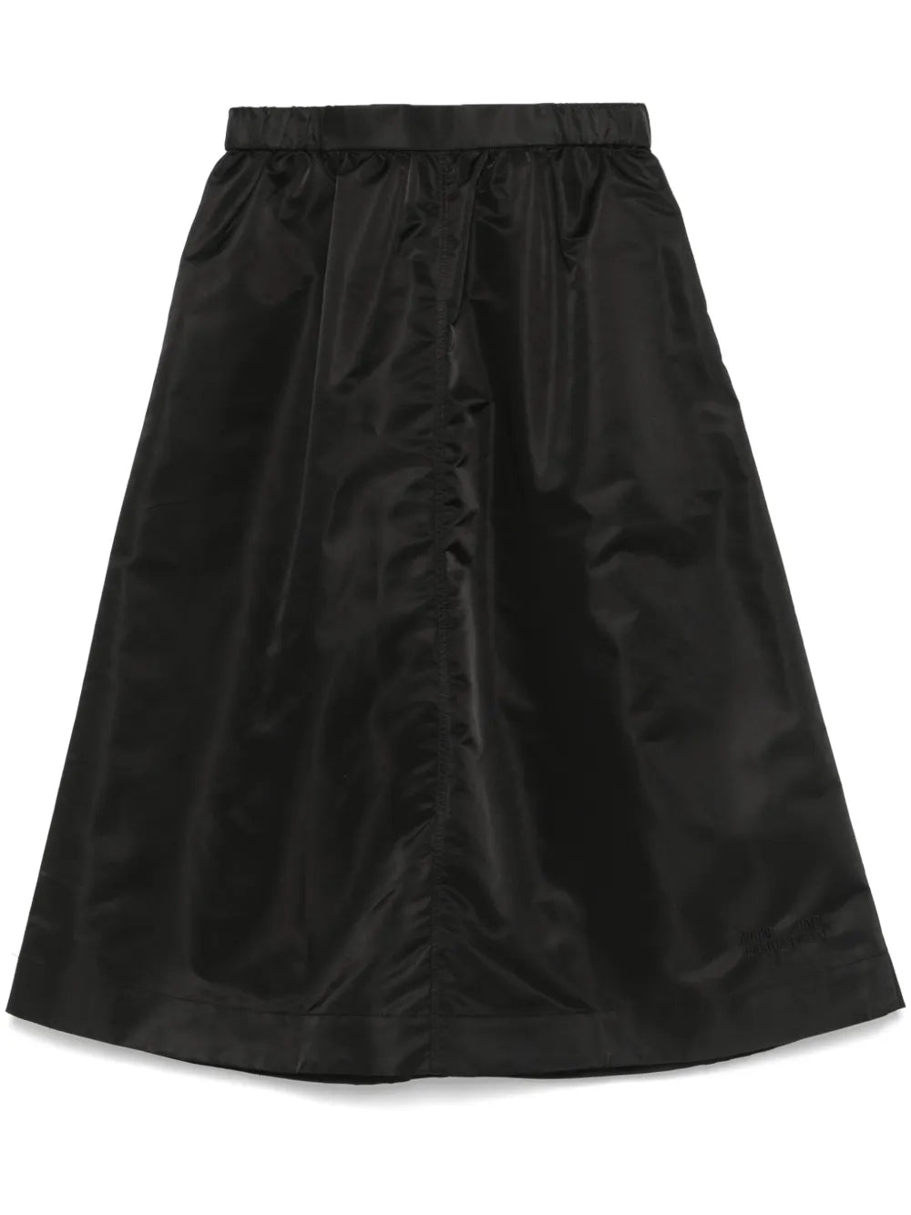 Sibella Midi Skirt