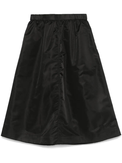 Sibella Midi Skirt