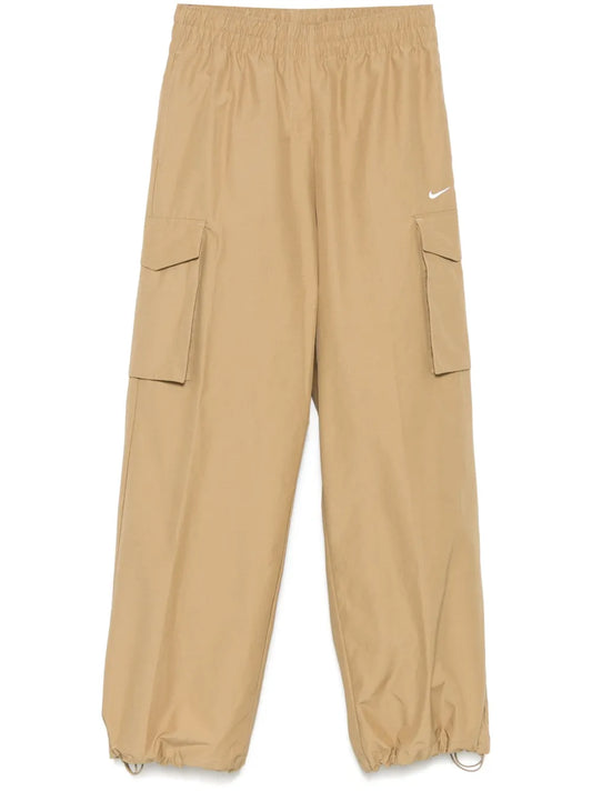 Cargo Trousers