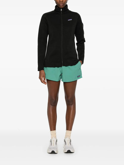 Better Cardigan