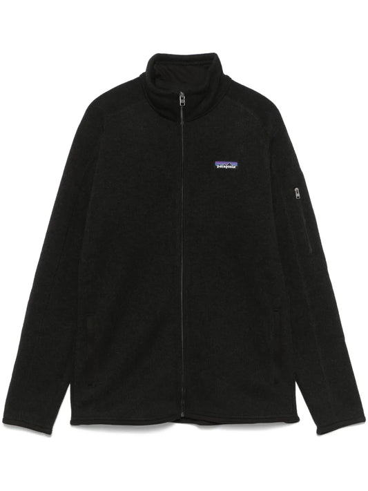 Better Cardigan