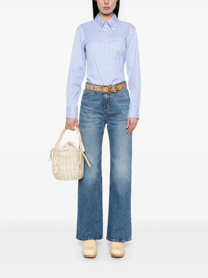 Smin Jeans