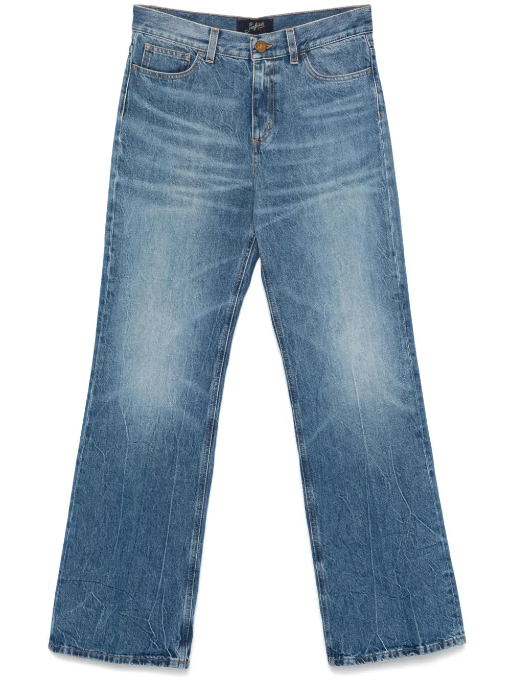 Smin Jeans