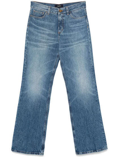 Smin Jeans