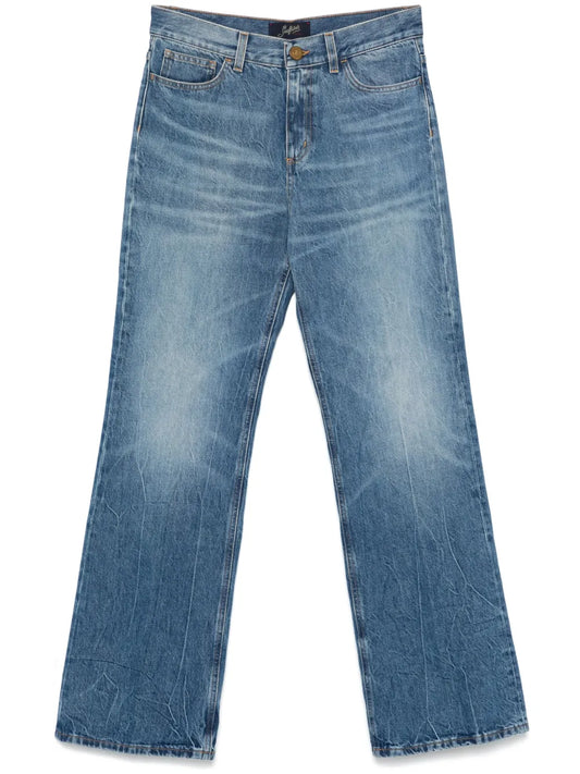 Smin Jeans