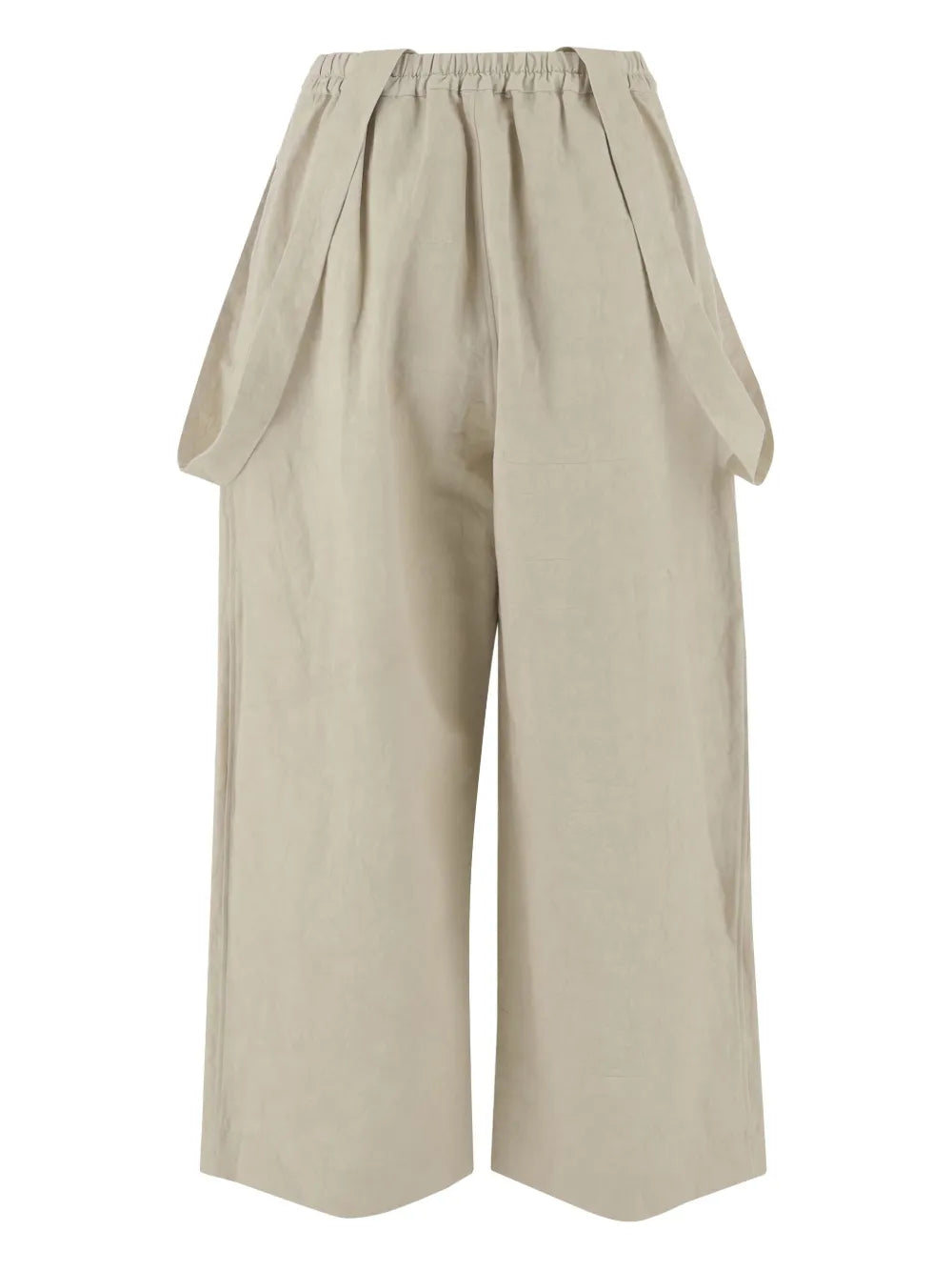 Jumper Trousers