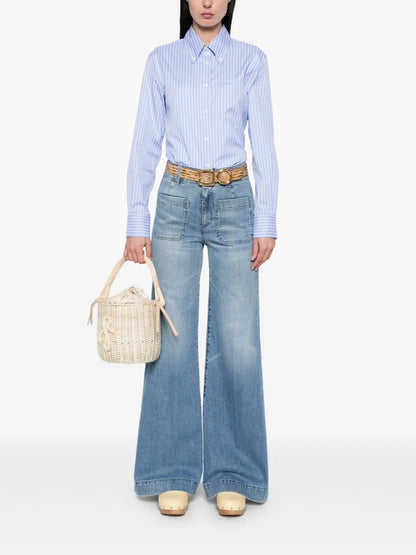 Jane Jeans