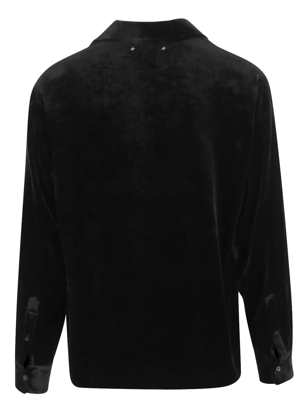 Button-Up Shirt