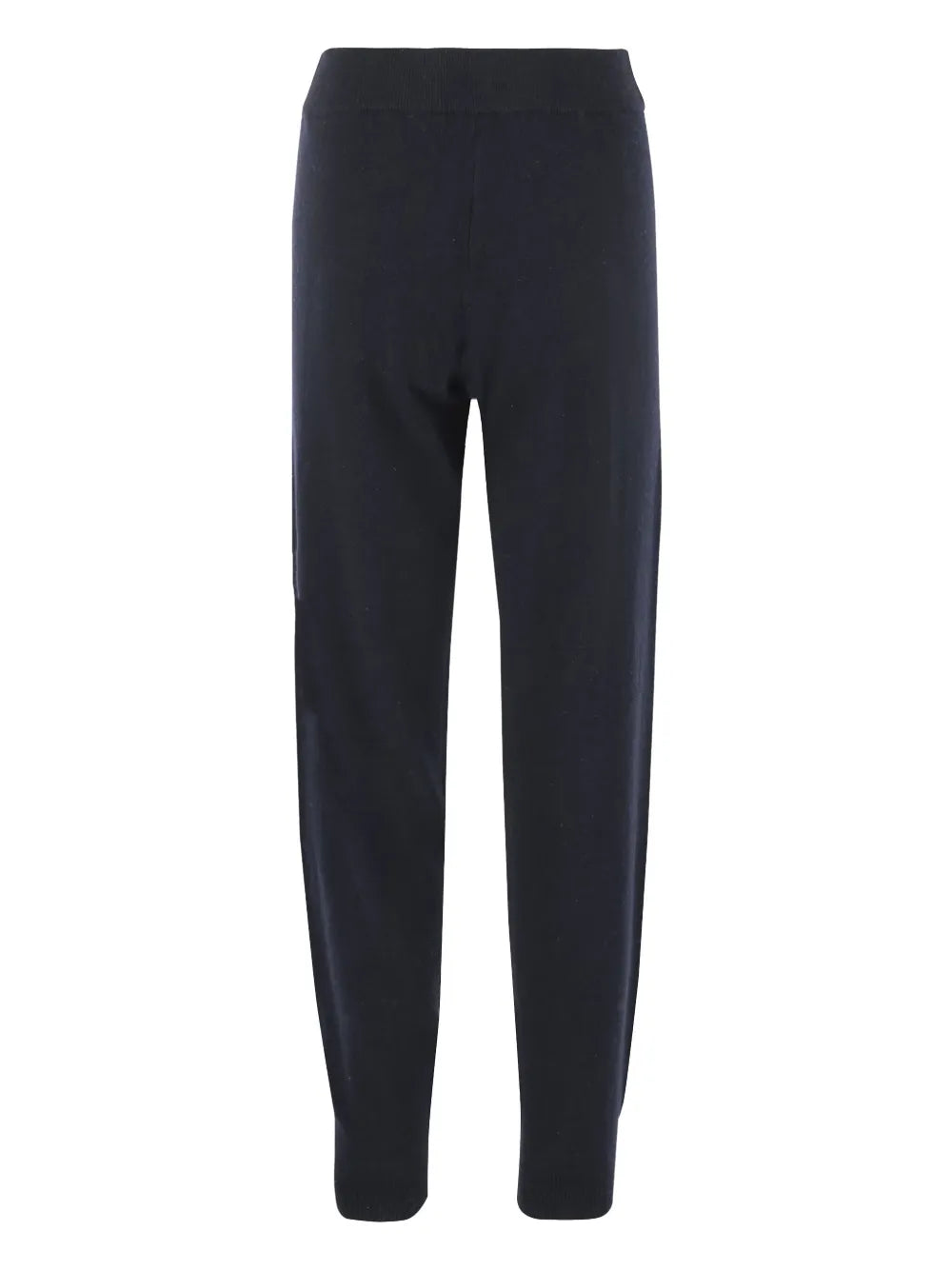Tapered Trousers