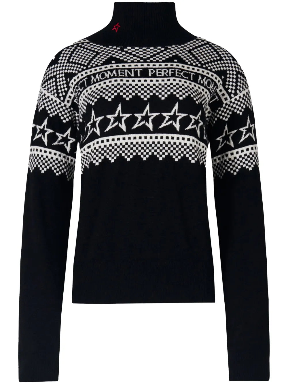 Holiday Sweater