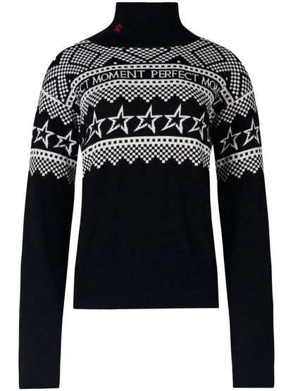 Holiday Sweater