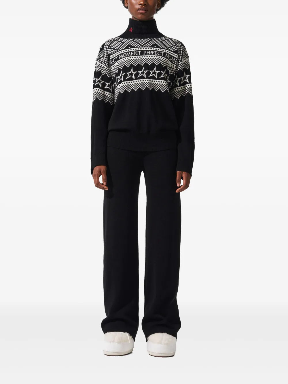 Holiday Sweater