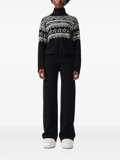 Holiday Sweater