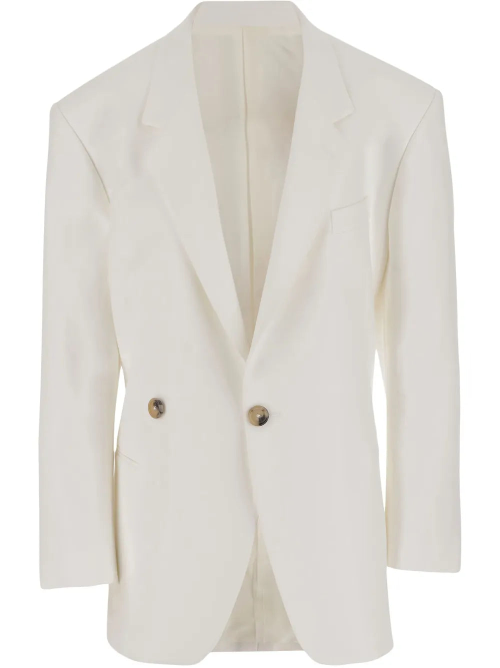 Hubby Blazer