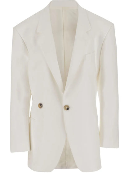 Hubby Blazer