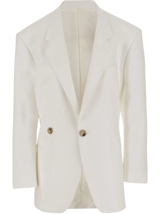 Hubby Blazer