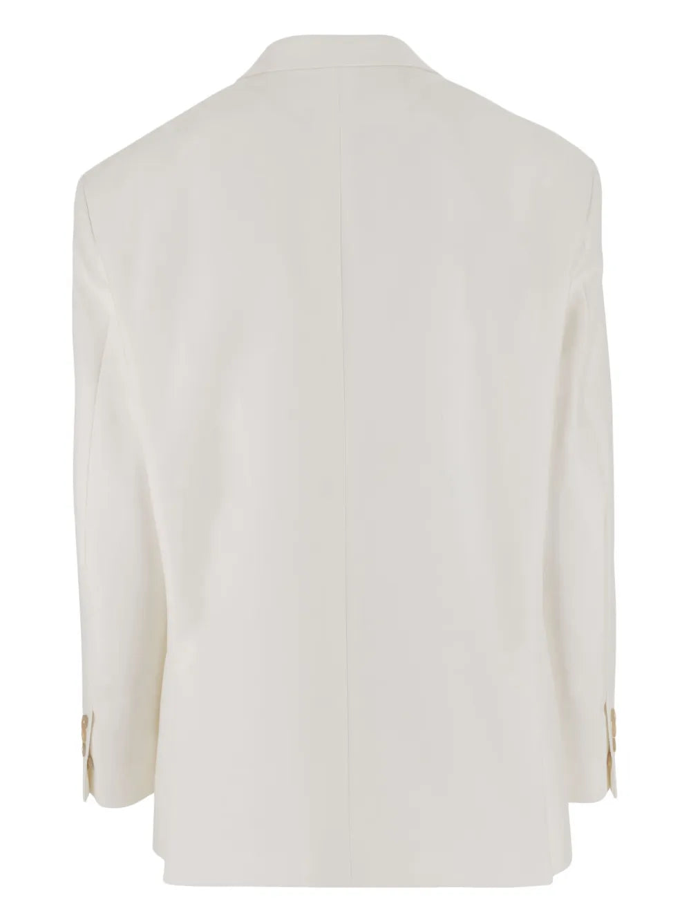 Hubby Blazer