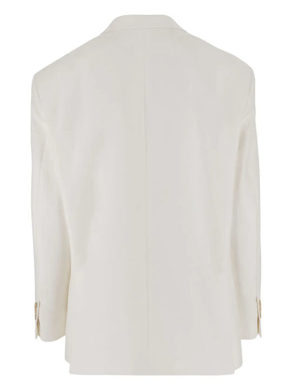 Hubby Blazer